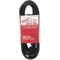 10' 2-Wire QUIK-LOK Cord
