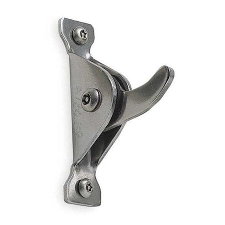 Collapsible Hook, 1-1/2In Collapsed