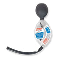 Battery Tester, Professional