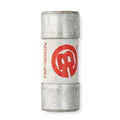 Semiconductor Fuse, 50A, Fast-Acting, 700V AC, Cylindrical