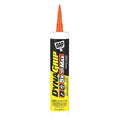 Construction Adhesive, Heavy Duty Series, Beige, 9 oz, Cartridge