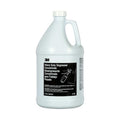 Heavy Duty Degreaser Concentrate, 1 Gal Jug, Liquid, Clear Green