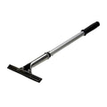 SCOTCH-BRITE Silver 7" Aluminum Squeegee