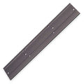 Folding Tool, 18", Steel
