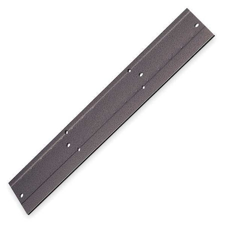 Folding Tool, 18", Steel