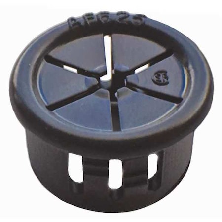 All Fit Bushing, OD 1.156 In, PK25
