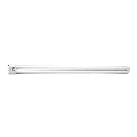 GE Biax (TM) 39W, T5 PL Plug-In Fluorescent Light Bulb