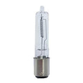 Halogen Light Bulb, T4,150W
