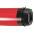 Sleeve, Safety, 48", Red (Formerly LumaPro)