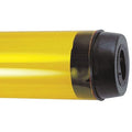 Sleeve, Safety, 96 In, Yellow (Formerly LumaPro)