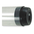 Sleeve, Safety, 96", Clear (Formerly LumaPro)