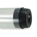 Sleeve, Safety, 48", Clear (Formerly LumaPro)