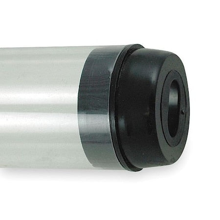 Sleeve, Safety, 48", Clear (Formerly LumaPro)