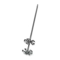 Jiffler Mixer,3.5 In