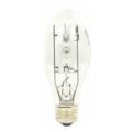 GE LIGHTING 50W, BD17 Metal Halide HID Light Bulb