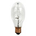 GE LIGHTING 175W, ED28 Metal Halide HID Light Bulb