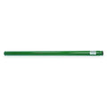 Spindle, Reel Stand, 76 In