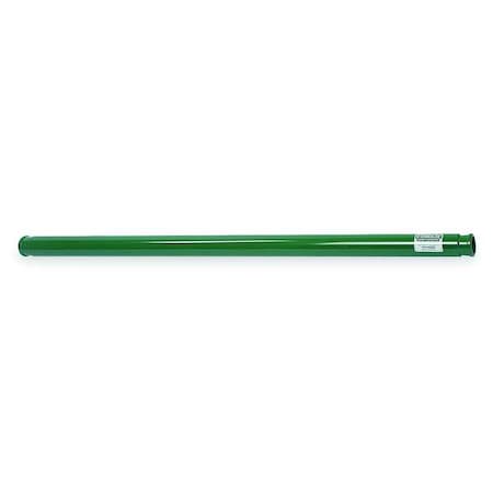 Spindle, Reel Stand, 76 In