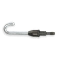 Hook Nose Tip, For 1ED74,1ED75,1FAH7