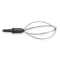 Wisk Nose Tip, For 1ED74,1ED75,1FAH7