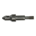 Bullet Nose Tip, For 1ED74,1ED75,1FAH7