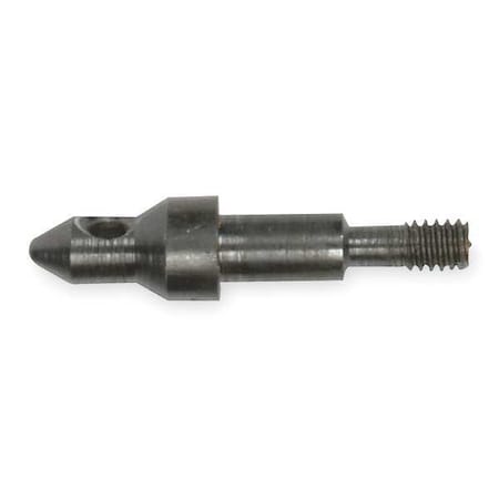 Bullet Nose Tip, For 1ED74,1ED75,1FAH7