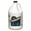Contact Cement, White Series, Yellow, 24 hr Full Cure, 1 qt, Can