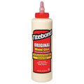 Spray Trim Adhesive, Original Series, Yellow, 24 hr Full Cure, 24 oz, Aerosol Can