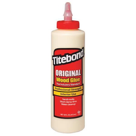 Spray Trim Adhesive, Original Series, Yellow, 24 hr Full Cure, 24 oz, Aerosol Can