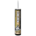 Construction Adhesive, 10 fl oz, Cartridge