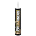 Construction Adhesive, Solvent-Based Heavy Duty Series, Light Tan, 28 oz, Cartridge