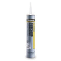 Rubber Repair Additive, Clear, 8 fl oz, Bottle