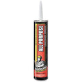 Epoxy Adhesive, All Purpose Series, Gray, 10 oz, Pail