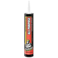 Contact Cement, All Purpose Series, Amber, 1 pt, Can