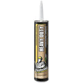 Construction Adhesive, GREENchoice Heavy Duty Series, Tan, 10 oz, Cartridge