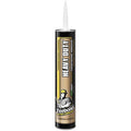 Construction Adhesive, GREENchoice Heavy Duty Series, Beige, 28 oz, Cartridge