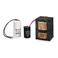 PHILIPS ADVANCE 250 W, 1 Lamp HID Ballast Kit