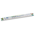 PHILIPS ADVANCE 85 to 87 Watts, 2 Lamps, Electronic Ballast