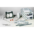 PHILIPS ADVANCE 250 W, 1 Lamp HID Ballast Kit