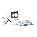 PHILIPS ADVANCE 400 W, 1 Lamp HID Ballast Kit