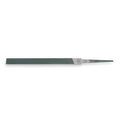 10" 00 Cut Flat Pillar File