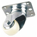 Inverted/Air Cargo Swivel Caster, Nylon