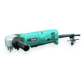 3/8" Right Angle Drill, Paddle Switch, Reversible