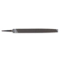 8" Flat Magicut File