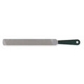 8" Rectangular Double/Single Cut Handy File - Boxed