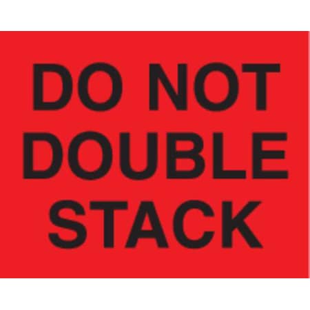 Shipping Labels, 10 In. W, 8 In. H, PK250