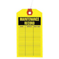 Tag, Paper, 3 1/8 in Width, 6 1/4 in Height, , 1000 PK