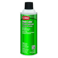 Chute Lubricant, Silicone, H2 No Food Contact, 11 oz, Aerosol Can