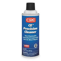 Non-Flammable Contact Cleaner, 12 oz, Aerosol Can