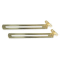 Lid Support Bracket, Sliding, PK2